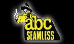 ABC Seamless Logo