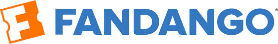 Fandango Logo