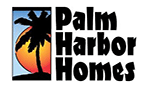 Palm Harbor