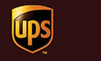 Ups Store logo