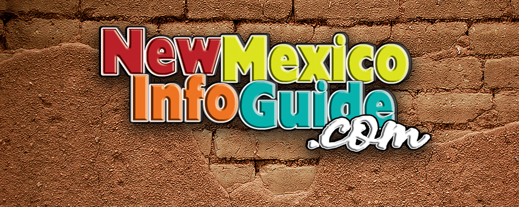 newmexicoinfoguide.com